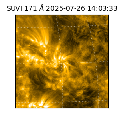suvi - 2026-07-26T14:03:33.702000