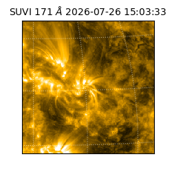 suvi - 2026-07-26T15:03:33.876000