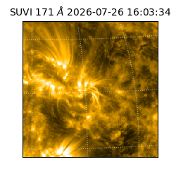 suvi - 2026-07-26T16:03:34.034000