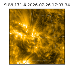 suvi - 2026-07-26T17:03:34.222000