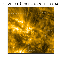 suvi - 2026-07-26T18:03:34.392000