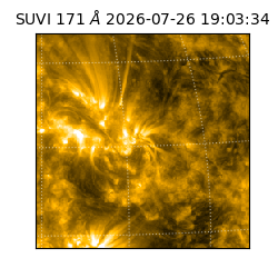suvi - 2026-07-26T19:03:34.562000