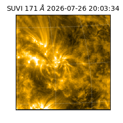 suvi - 2026-07-26T20:03:34.734000