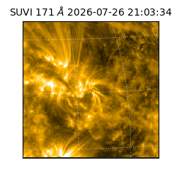 suvi - 2026-07-26T21:03:34.904000