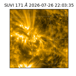 suvi - 2026-07-26T22:03:35.074000