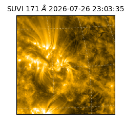 suvi - 2026-07-26T23:03:35.250000