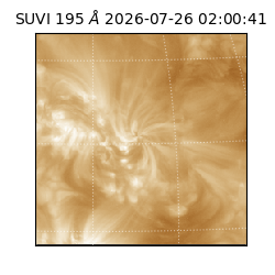 suvi - 2026-07-26T02:00:41.623000