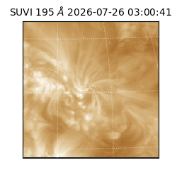 suvi - 2026-07-26T03:00:41.795000