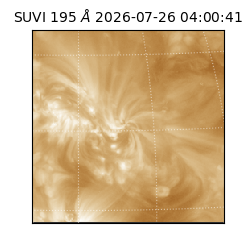 suvi - 2026-07-26T04:00:41.969000