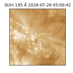 suvi - 2026-07-26T05:00:42.143000