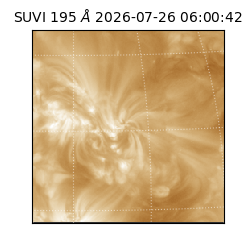 suvi - 2026-07-26T06:00:42.315000