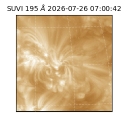 suvi - 2026-07-26T07:00:42.487000