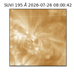 suvi - 2026-07-26T08:00:42.657000