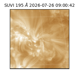 suvi - 2026-07-26T09:00:42.831000