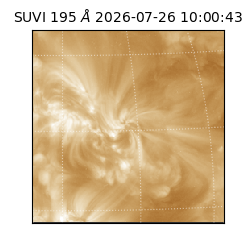 suvi - 2026-07-26T10:00:43.011000