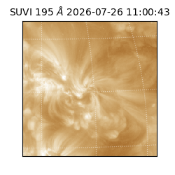 suvi - 2026-07-26T11:00:43.177000