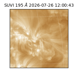 suvi - 2026-07-26T12:00:43.349000