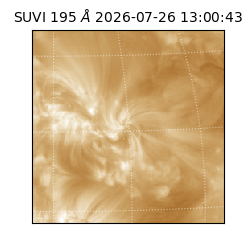 suvi - 2026-07-26T13:00:43.519000