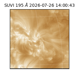 suvi - 2026-07-26T14:00:43.691000