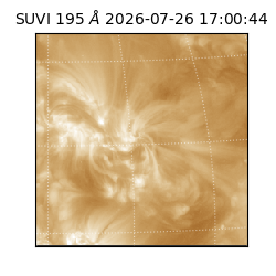 suvi - 2026-07-26T17:00:44.213000