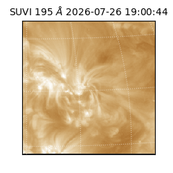 suvi - 2026-07-26T19:00:44.553000