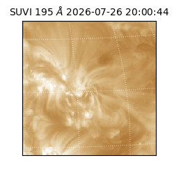 suvi - 2026-07-26T20:00:44.729000
