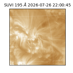 suvi - 2026-07-26T22:00:45.065000