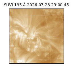 suvi - 2026-07-26T23:00:45.235000