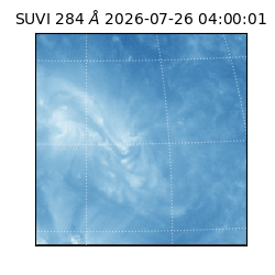 suvi - 2026-07-26T04:00:01.959000