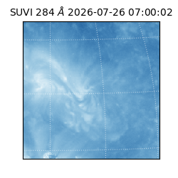 suvi - 2026-07-26T07:00:02.475000