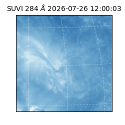 suvi - 2026-07-26T12:00:03.339000