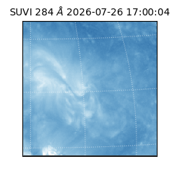 suvi - 2026-07-26T17:00:04.187000
