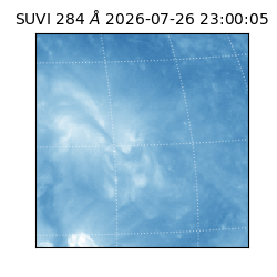 suvi - 2026-07-26T23:00:05.227000