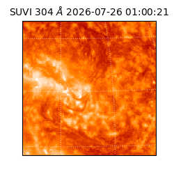 suvi - 2026-07-26T01:00:21.451000
