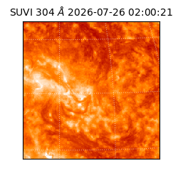 suvi - 2026-07-26T02:00:21.623000