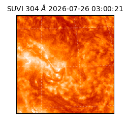 suvi - 2026-07-26T03:00:21.793000