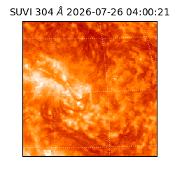 suvi - 2026-07-26T04:00:21.969000