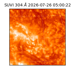 suvi - 2026-07-26T05:00:22.141000