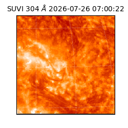 suvi - 2026-07-26T07:00:22.489000