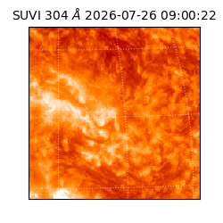 suvi - 2026-07-26T09:00:22.829000