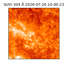 suvi - 2026-07-26T10:00:23.011000