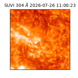 suvi - 2026-07-26T11:00:23.177000