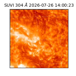 suvi - 2026-07-26T14:00:23.691000
