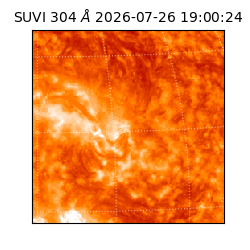 suvi - 2026-07-26T19:00:24.553000