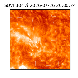 suvi - 2026-07-26T20:00:24.727000