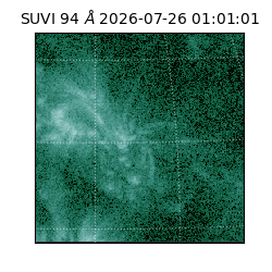 suvi - 2026-07-26T01:01:01.453000
