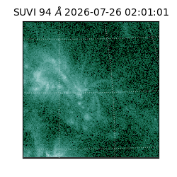 suvi - 2026-07-26T02:01:01.625000