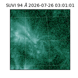 suvi - 2026-07-26T03:01:01.797000