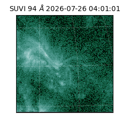 suvi - 2026-07-26T04:01:01.971000