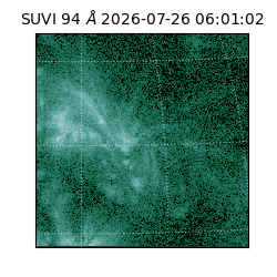 suvi - 2026-07-26T06:01:02.315000